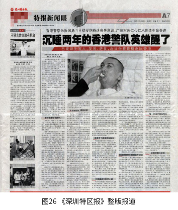 廣州協佳醫院有限公司，ICU重症康複，重症康複，康複醫(yī)學科(kē)